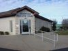 1506 Sioux Dr photo